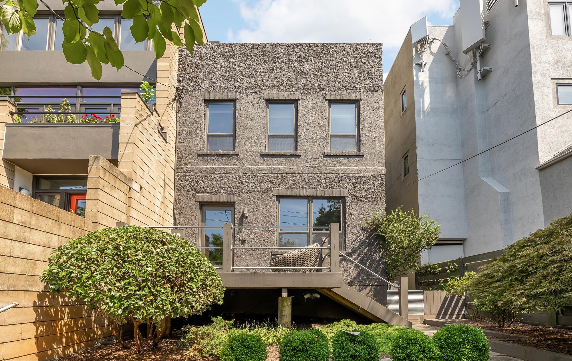 5169 MacArthur Blvd NW, Washington, DC 20016