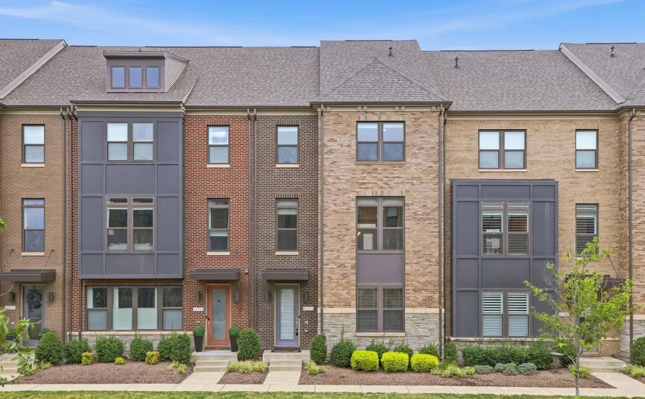 44735 Medway Ter, Ashburn, VA 20147